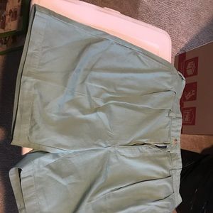 Polo Ralph Lauren Shorts